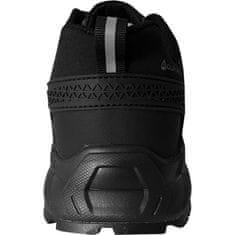 Lee Cooper Čevlji črna 43 EU B23704