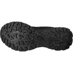 Lee Cooper Čevlji črna 43 EU B23704