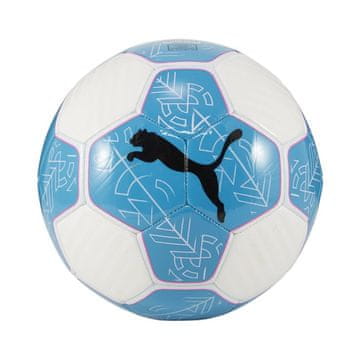 Puma Žoge nogometni čevlji 8399212