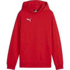 Puma Športni pulover 152 - 164 cm/L B23600