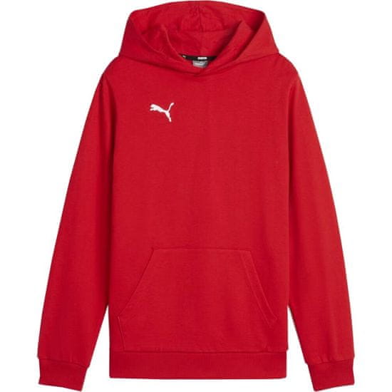 Puma Športni pulover B23600