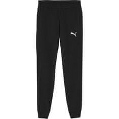 Puma Hlače črna 170 - 175 cm/S S12176