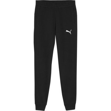 Puma Hlače črna S12176