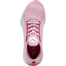 Puma Čevlji 38 EU Flyer Runner Jr