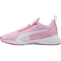 Puma Čevlji 38 EU Flyer Runner Jr