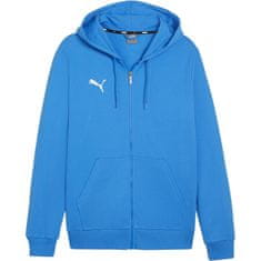 Puma Športni pulover 188 - 191 cm/XL B23619