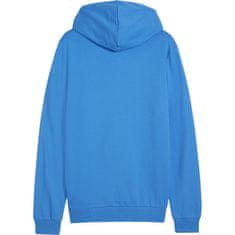 Puma Športni pulover 188 - 191 cm/XL B23619