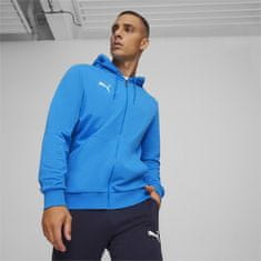 Puma Športni pulover 188 - 191 cm/XL B23619