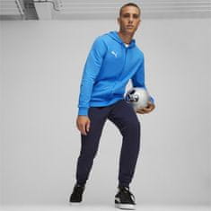 Puma Športni pulover 188 - 191 cm/XL B23619