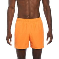 Nike Hlače čevlji za v vodo oranžna 188 - 192 cm/XL S12256