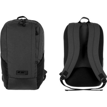 4F Nahrbtniki univerzalni nahrbtniki črna 179278839692