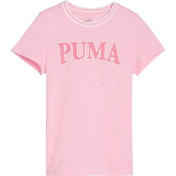 Puma Majice obutev za trening roza Squad