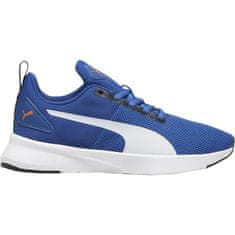 Puma Čevlji 37.5 EU Flyer Runner Jr High