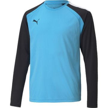 Puma Športni puloverji Teampacer Gk