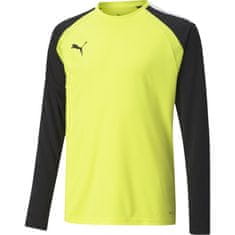 Puma Športni pulover 152 - 164 cm/L Teampacer Gk