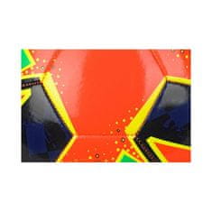 SELECT Žoge nogometni čevlji 4 T2618523