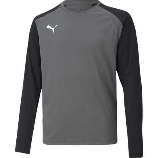 Puma Športni pulover Teampacer Gk