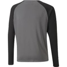 Puma Športni pulover 152 - 164 cm/L Teampacer Gk