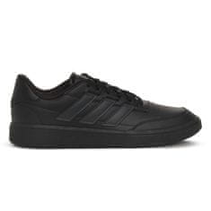 Adidas Čevlji črna 40 EU Courtblock