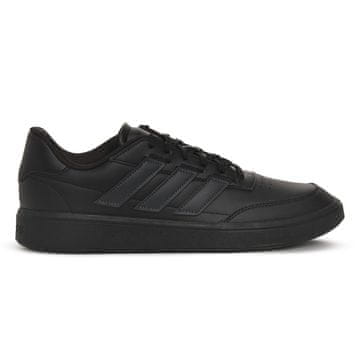 Adidas Čevlji Adidas Courtblock IF6449