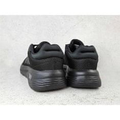 Adidas Čevlji črna 42 EU Cloudfoam Comfy