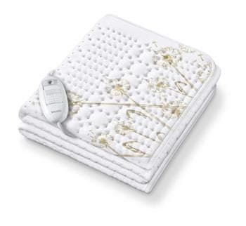 Beurer Grelna odeja UB33 150x80cm