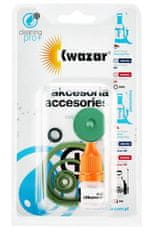 Orion Servisni komplet za razpršilnik CLEANING PRO+