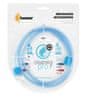 Cev 1,5 m CLEANING PRO+