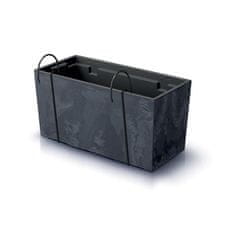 URBI CASE BETON EFFECT DUC400EW antracit