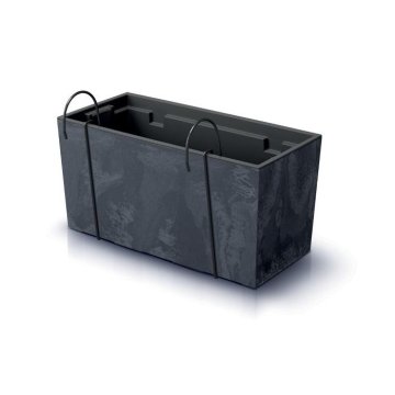 URBI CASE BETON EFFECT DUC400EW antracit