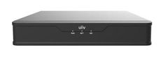Uniview NVR301-04S3, 4 kanali