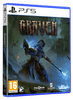 FULQRUM PUBLISHING Graven igra (PS5)