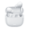 Redmi Buds 6 Lite brezžične slušalke, bele