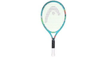 Head Head Novak 21 2022 mladinski teniški lopar G00
