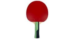 Butterfly Metulj Timo Boll Smaragd palica za namizni tenis 1 kos