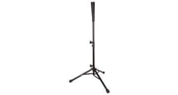 Merco Merco Baseball Tee Baseball Batting Stand 1 kos