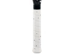 Head Head Multipack 10 kosov XtremeSoft overgrip wrap thick. 0,5 mm bela