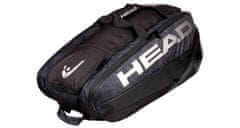Head Head Alpha Sanyo Monstercombi vrečke za padel 1 kos