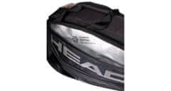 Head Head Alpha Sanyo Monstercombi vrečke za padel 1 kos