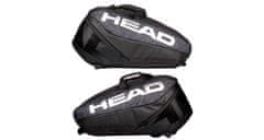 Head Head Alpha Sanyo Monstercombi vrečke za padel 1 kos