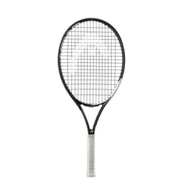 Head Head IG Speed JR 25 2022 mladinski teniški lopar G00