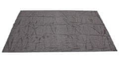 Merco Merco Mesh Extra mreža 180 x 150 cm 1 kos