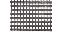 Merco Merco Mesh Extra mreža 180 x 150 cm 1 kos
