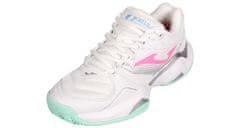 Joma Joma Master 1000 Lady 2432 ženski teniški čevlji UK 6