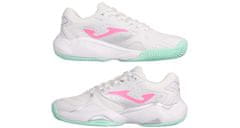 Joma Joma Master 1000 Lady 2432 ženski teniški čevlji UK 6