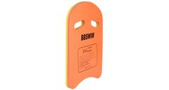 Merco Merco Multipack 2 kosa Kickboard plavalna deska oranžna