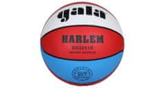 Gala Gala Harlem BB5051R košarka #5