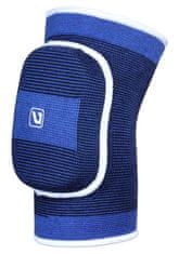 LiveUp LiveUp Multipack 3 kosi LS5703 povoj za komolec S-M