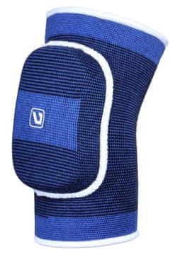 LiveUp LiveUp Multipack 3 kosi LS5703 povoj za komolec S-M