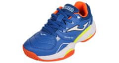 Joma Joma Master 1000 JR 2304 mladinski teniški čevlji UK 13K